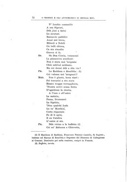 Archivio storico siciliano pubblicazione periodica per cura della Scuola di paleografia di Palermo