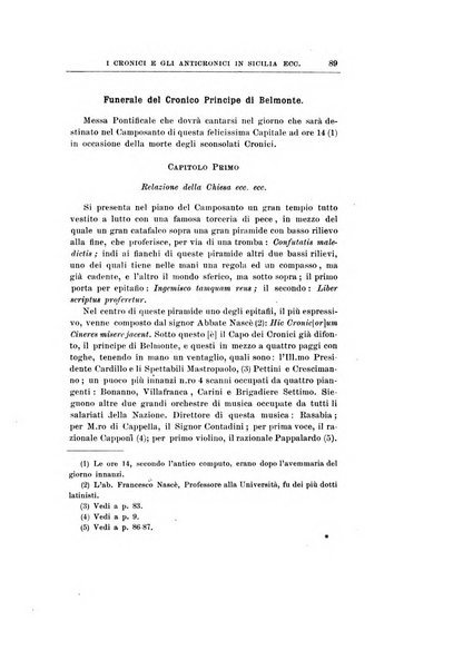 Archivio storico siciliano pubblicazione periodica per cura della Scuola di paleografia di Palermo