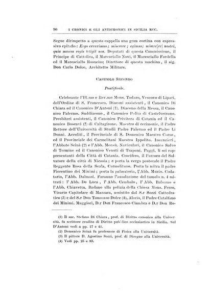 Archivio storico siciliano pubblicazione periodica per cura della Scuola di paleografia di Palermo