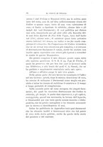 giornale/PAL0042082/1914/unico/00000126