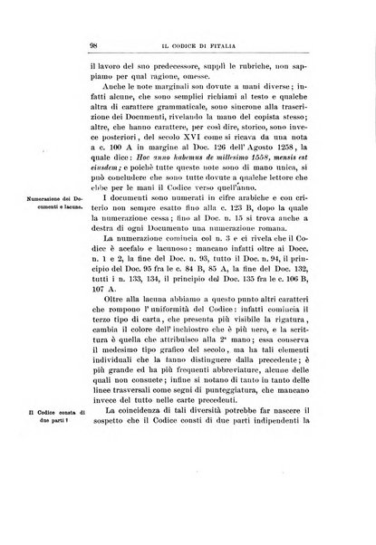 Archivio storico siciliano pubblicazione periodica per cura della Scuola di paleografia di Palermo