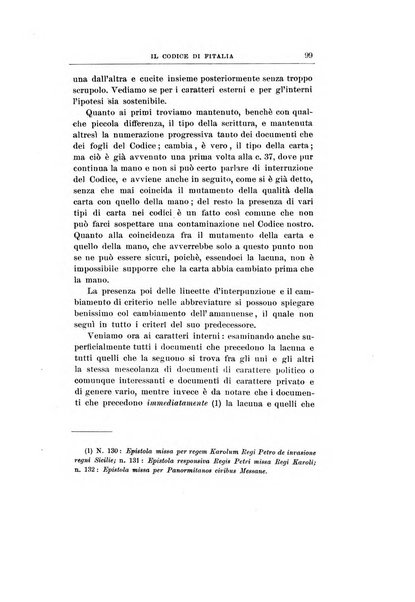 Archivio storico siciliano pubblicazione periodica per cura della Scuola di paleografia di Palermo