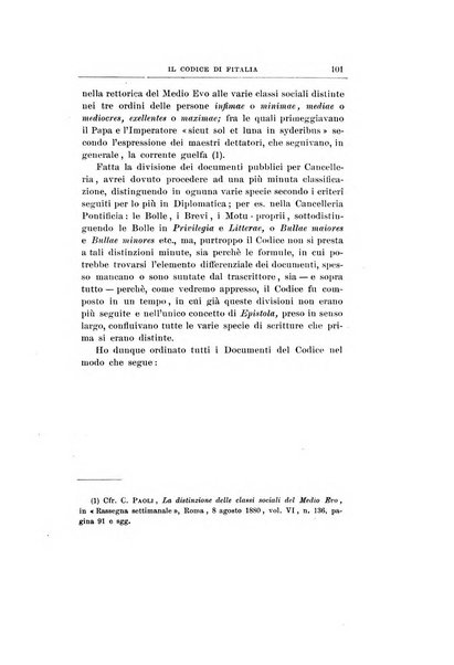 Archivio storico siciliano pubblicazione periodica per cura della Scuola di paleografia di Palermo