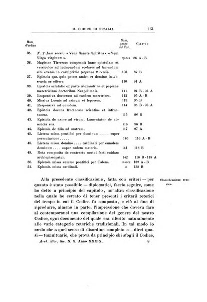 Archivio storico siciliano pubblicazione periodica per cura della Scuola di paleografia di Palermo