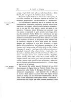 giornale/PAL0042082/1914/unico/00000152