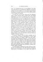 giornale/PAL0042082/1914/unico/00000154