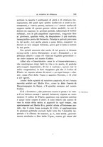 giornale/PAL0042082/1914/unico/00000155