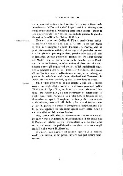 Archivio storico siciliano pubblicazione periodica per cura della Scuola di paleografia di Palermo