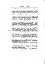 giornale/PAL0042082/1914/unico/00000156