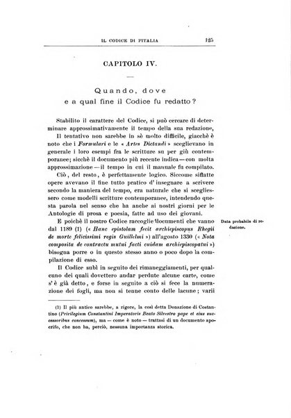 Archivio storico siciliano pubblicazione periodica per cura della Scuola di paleografia di Palermo