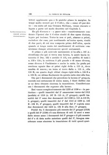 Archivio storico siciliano pubblicazione periodica per cura della Scuola di paleografia di Palermo