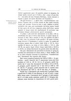 giornale/PAL0042082/1914/unico/00000158