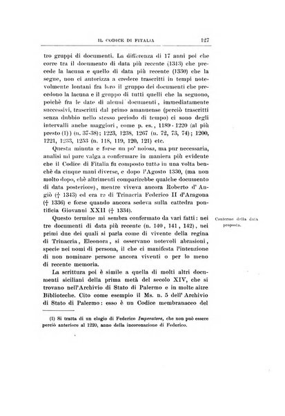 Archivio storico siciliano pubblicazione periodica per cura della Scuola di paleografia di Palermo