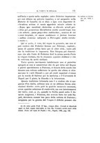 giornale/PAL0042082/1914/unico/00000163