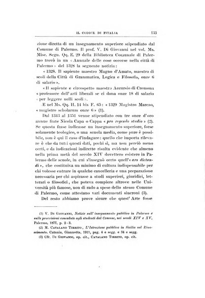 Archivio storico siciliano pubblicazione periodica per cura della Scuola di paleografia di Palermo