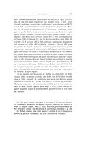 giornale/PAL0042082/1914/unico/00000169