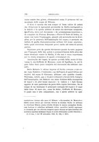 giornale/PAL0042082/1914/unico/00000172