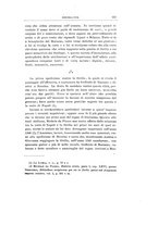 giornale/PAL0042082/1914/unico/00000173