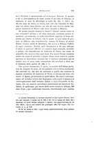 giornale/PAL0042082/1914/unico/00000175