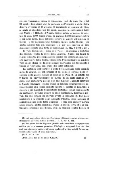 Archivio storico siciliano pubblicazione periodica per cura della Scuola di paleografia di Palermo