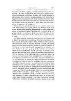 giornale/PAL0042082/1914/unico/00000179