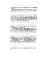 giornale/PAL0042082/1914/unico/00000180