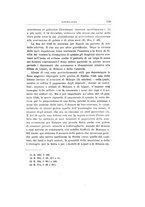 giornale/PAL0042082/1914/unico/00000181