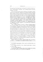 giornale/PAL0042082/1914/unico/00000184