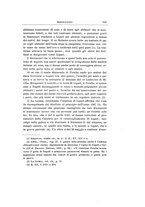 giornale/PAL0042082/1914/unico/00000187