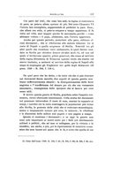 giornale/PAL0042082/1914/unico/00000189