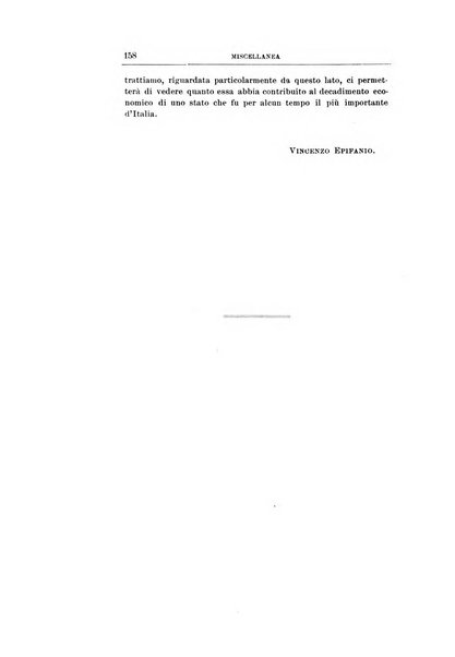 Archivio storico siciliano pubblicazione periodica per cura della Scuola di paleografia di Palermo