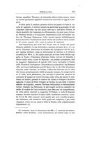 giornale/PAL0042082/1914/unico/00000205