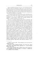 giornale/PAL0042082/1914/unico/00000207