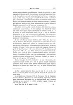 giornale/PAL0042082/1914/unico/00000209