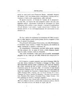 giornale/PAL0042082/1914/unico/00000214