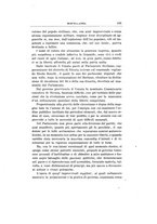 giornale/PAL0042082/1914/unico/00000215