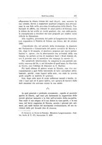 giornale/PAL0042082/1914/unico/00000219