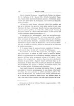 giornale/PAL0042082/1914/unico/00000220