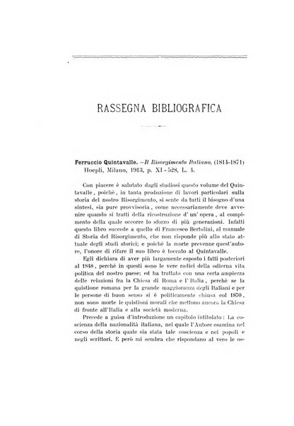 Archivio storico siciliano pubblicazione periodica per cura della Scuola di paleografia di Palermo