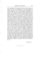 giornale/PAL0042082/1914/unico/00000243