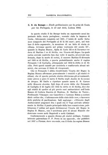 Archivio storico siciliano pubblicazione periodica per cura della Scuola di paleografia di Palermo