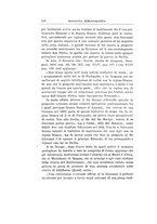 giornale/PAL0042082/1914/unico/00000246