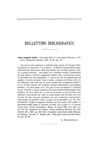 Archivio storico siciliano pubblicazione periodica per cura della Scuola di paleografia di Palermo