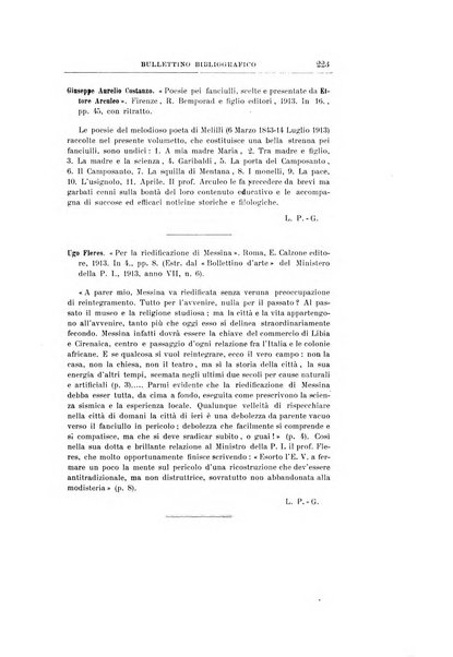 Archivio storico siciliano pubblicazione periodica per cura della Scuola di paleografia di Palermo