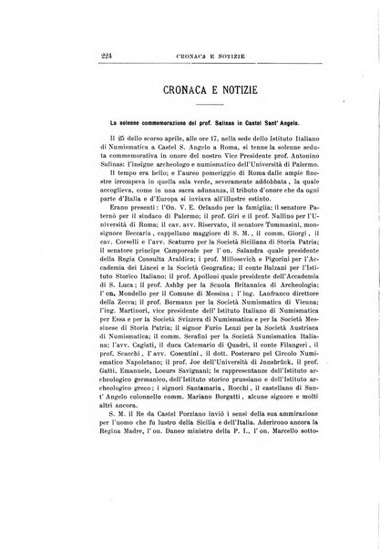 Archivio storico siciliano pubblicazione periodica per cura della Scuola di paleografia di Palermo