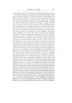 giornale/PAL0042082/1914/unico/00000259