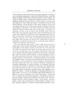 giornale/PAL0042082/1914/unico/00000261