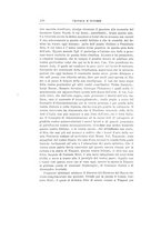 giornale/PAL0042082/1914/unico/00000262