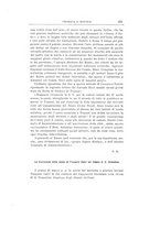 giornale/PAL0042082/1914/unico/00000263