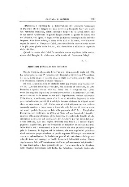 Archivio storico siciliano pubblicazione periodica per cura della Scuola di paleografia di Palermo